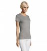 REGENT WOMEN REGENT női T-Shirt 150g