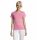 REGENT WOMEN REGENT női T-Shirt 150g, orchid pink