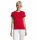 REGENT WOMEN REGENT női T-Shirt 150g, piros