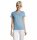 REGENT WOMEN REGENT női T-Shirt 150g, sky blue