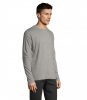 IMPERIAL LSL MEN IMPERIAL LSL MEN ffi TS 190