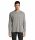 IMPERIAL LSL MEN IMPERIAL LSL MEN ffi TS 190