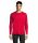 IMPERIAL LSL MEN IMPERIAL LSL MEN ffi TS 190, piros