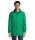 ROBYN ROBYN PARKA UNISEX, kelly green