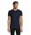 SPRINT SPRINT UNI T-Shirt 130g, kék