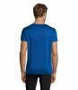 SPRINT SPRINT UNI T-Shirt 130g, királykék