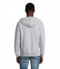 SPIKE MEN SPIKE HOOD férfi 280gr