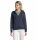 SPIKE WOMEN SPIKE HOOD női 280gr, kék