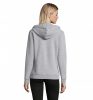 SPIKE WOMEN SPIKE HOOD női 280gr