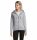 SPIKE WOMEN SPIKE HOOD női 280gr