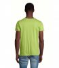 PIONEER MEN PIONEER MEN ffi TS 175g, neon sárga