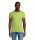 PIONEER MEN PIONEER MEN ffi TS 175g, neon sárga