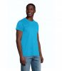 PIONEER MEN PIONEER MEN ffi TS 175g, kék