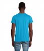 PIONEER MEN PIONEER MEN ffi TS 175g, kék