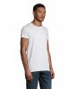 PIONEER MEN PIONEER MEN ffi TS 175g, szürke