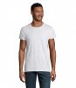 PIONEER MEN PIONEER MEN ffi TS 175g, szürke