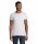 PIONEER MEN PIONEER MEN ffi TS 175g, szürke