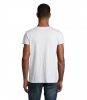 PIONEER MEN PIONEER MEN ffi TS 175g, szürke