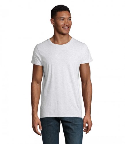 PIONEER MEN PIONEER MEN ffi TS 175g, szürke