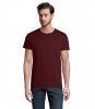 PIONEER MEN PIONEER MEN ffi TS 175g, burgundy