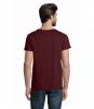 PIONEER MEN PIONEER MEN ffi TS 175g, burgundy