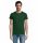 PIONEER MEN PIONEER MEN ffi TS 175g, bottle green