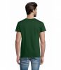 PIONEER MEN PIONEER MEN ffi TS 175g, bottle green