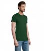 PIONEER MEN PIONEER MEN ffi TS 175g, bottle green