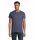 PIONEER MEN PIONEER MEN ffi TS 175g, kék