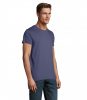 PIONEER MEN PIONEER MEN ffi TS 175g, kék