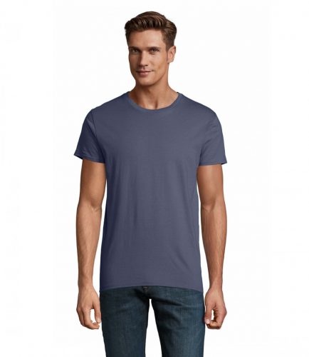 PIONEER MEN PIONEER MEN ffi TS 175g, kék