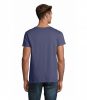 PIONEER MEN PIONEER MEN ffi TS 175g, kék