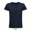 PIONEER MEN PIONEER MEN ffi TS 175g, kék