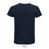 PIONEER MEN PIONEER MEN ffi TS 175g, kék