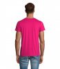 PIONEER MEN PIONEER MEN ffi TS 175g, fuchsia