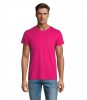 PIONEER MEN PIONEER MEN ffi TS 175g, fuchsia