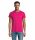 PIONEER MEN PIONEER MEN ffi TS 175g, fuchsia