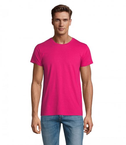 PIONEER MEN PIONEER MEN ffi TS 175g, fuchsia