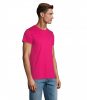 PIONEER MEN PIONEER MEN ffi TS 175g, fuchsia