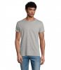 PIONEER MEN PIONEER MEN ffi TS 175g