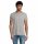 PIONEER MEN PIONEER MEN ffi TS 175g