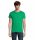 PIONEER MEN PIONEER MEN ffi TS 175g, kelly green