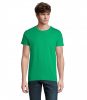 PIONEER MEN PIONEER MEN ffi TS 175g, kelly green