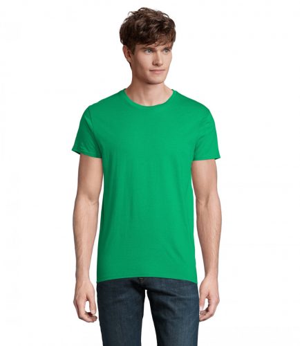 PIONEER MEN PIONEER MEN ffi TS 175g, kelly green