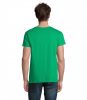 PIONEER MEN PIONEER MEN ffi TS 175g, kelly green