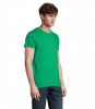 PIONEER MEN PIONEER MEN ffi TS 175g, kelly green