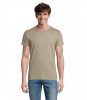 PIONEER MEN PIONEER MEN ffi TS 175g, khaki