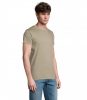 PIONEER MEN PIONEER MEN ffi TS 175g, khaki