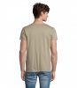 PIONEER MEN PIONEER MEN ffi TS 175g, khaki