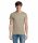 PIONEER MEN PIONEER MEN ffi TS 175g, khaki